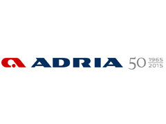 Adria