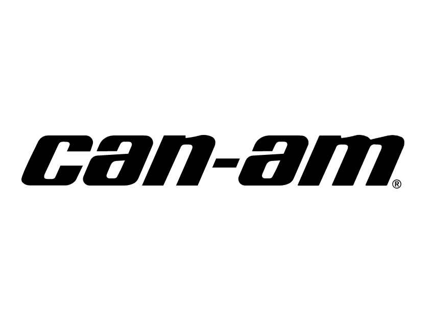 Can-Am