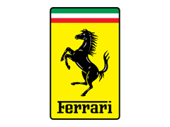 Ferari