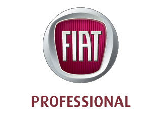 Fiat Professional