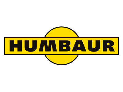 Humbaur