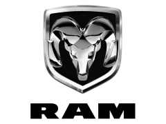 RAM