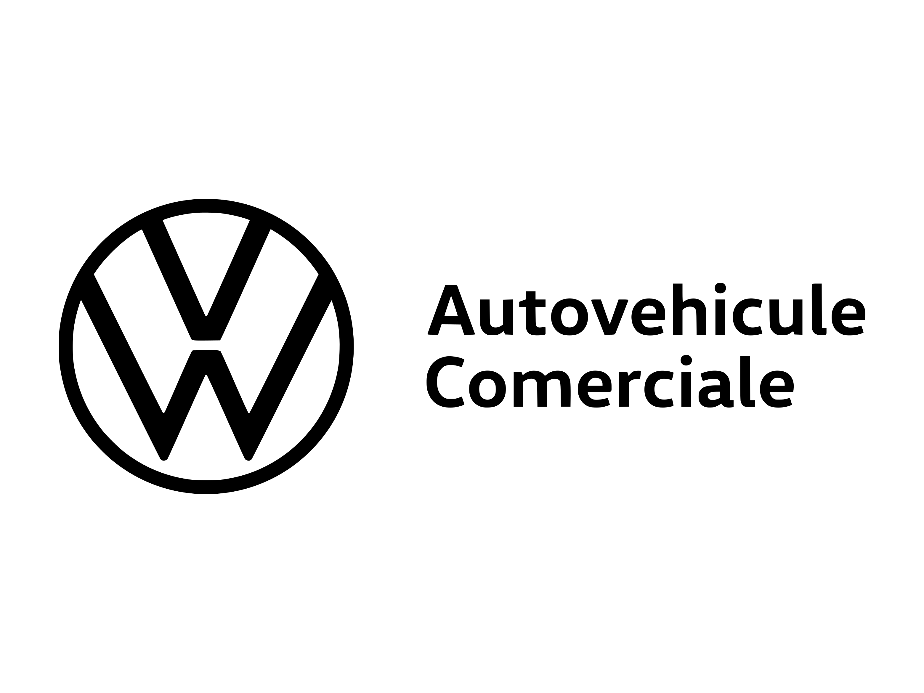 Volkswagen LNF