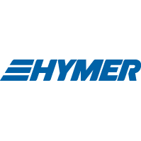 HYMER