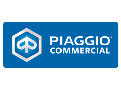 Piaggio