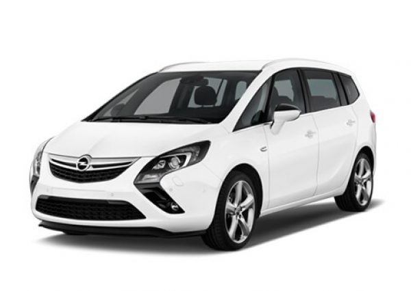 Inchirierile auto sunt o solutie perfecta de transport