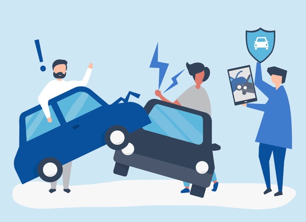 Carmira Asigurări Auto