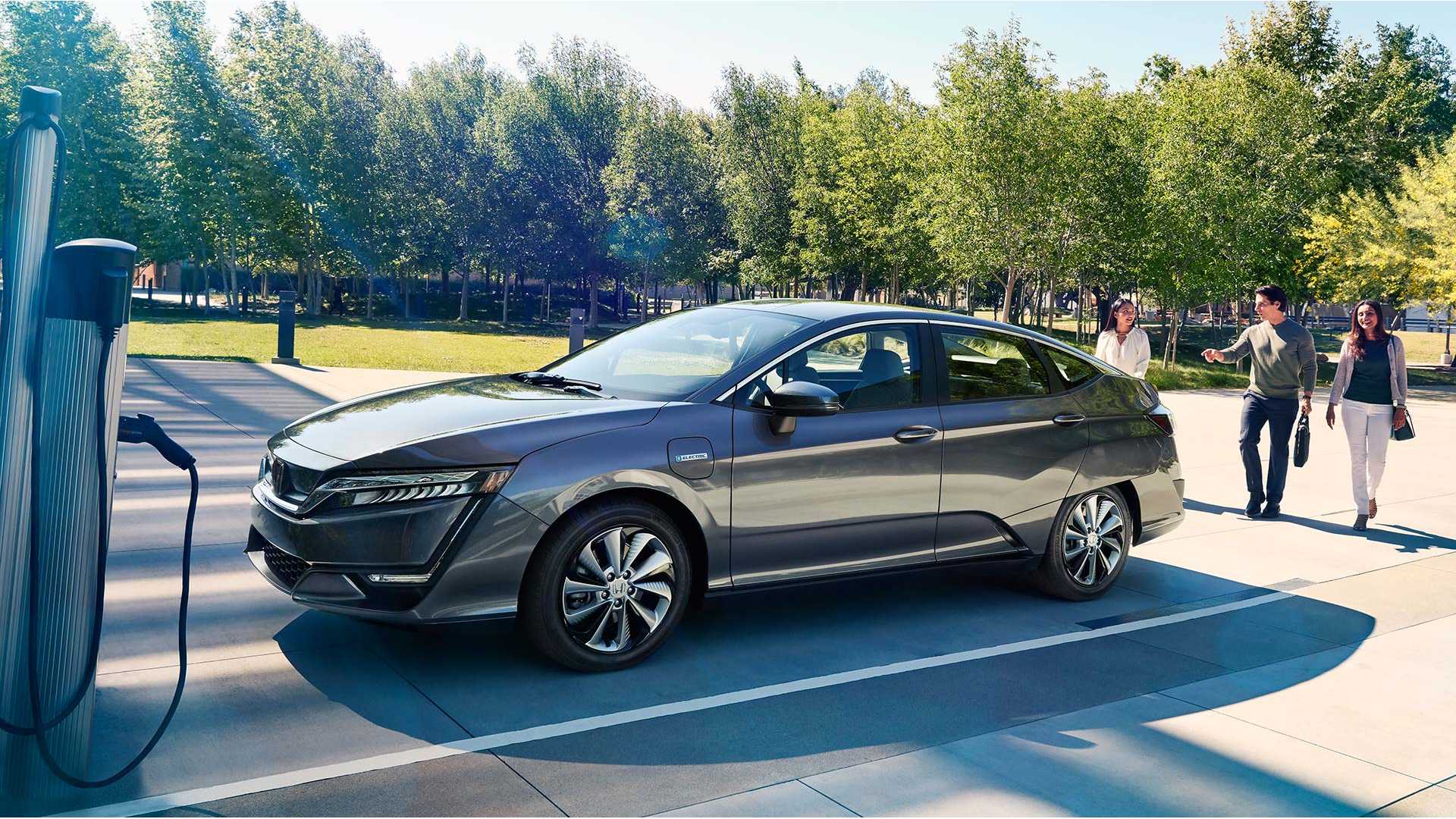 Schimbare de trend în industria auto